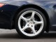 2007  911 Carrera in , 
