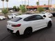 2023  X4 xDrive30i in , 