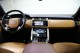 2019 Land Rover Range Rover Autobiography in Plainview, 