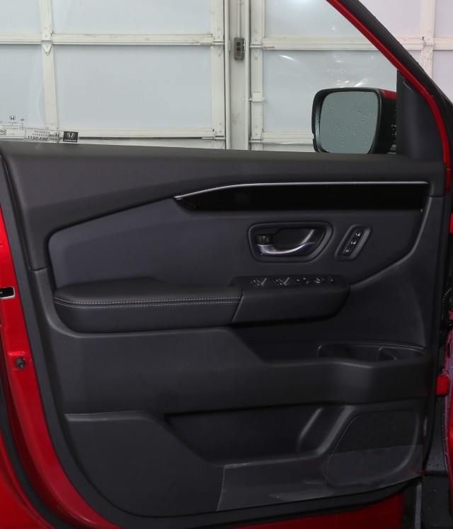 HondaPilot11