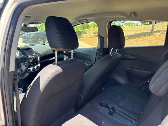ChevroletSpark33