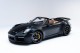 2024  911 Turbo S Cabriolet in , 