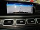 2021 Mercedes-Benz GLE AMG GLE 53 AWD in Springfield, New Jersey