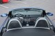 2009  Boxster S in , 
