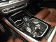 2020 BMW X5 xDrive40i AWD in Springfield, New Jersey