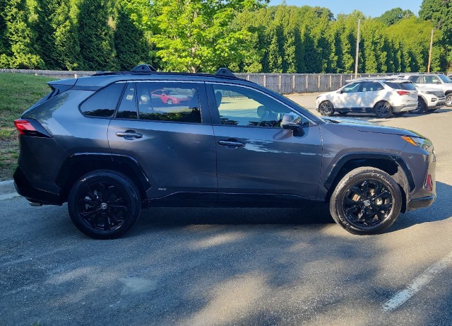 ToyotaRAV48