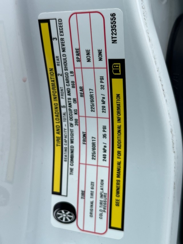 JeepCompass37