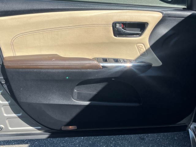 ToyotaAvalon23