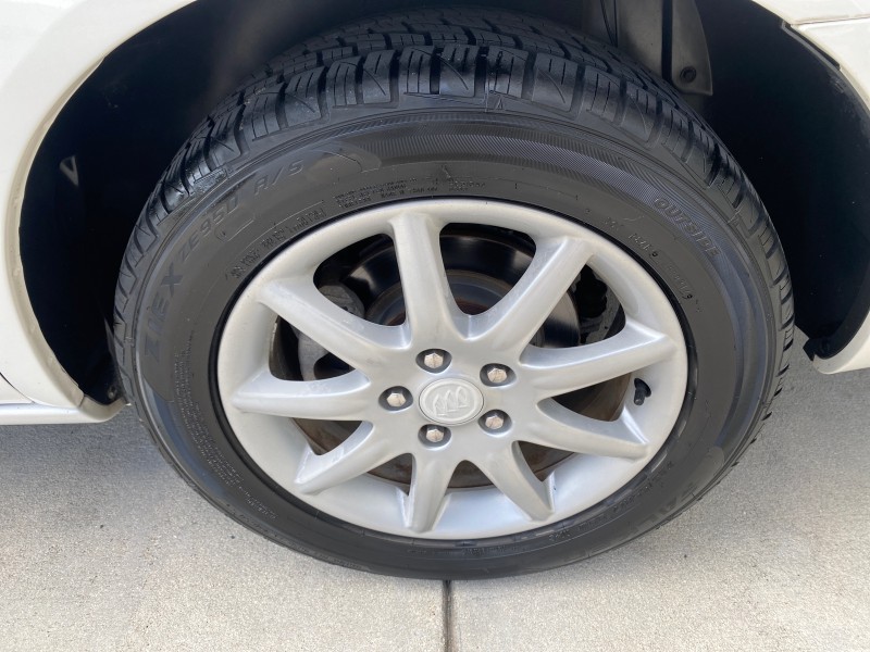2008 Buick Lucerne CXL LOW MILES 40,989 1 OWNER in , 
