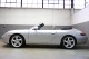 1999 Porsche 911 Carrera  in Plainview, 