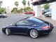 2006  911 Carrera S in , 