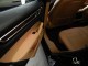 2022 Porsche Cayenne Platinum Edition AWD in Springfield, New Jersey
