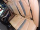 2022 BMW X5 M  in Springfield, New Jersey