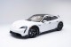 2022  Taycan Turbo Cross Turismo in , 