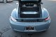 2017  718 Cayman S in , 