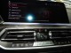 2022 BMW X6 M AWD in Springfield, New Jersey