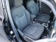 2016  Renegade Latitude in , 