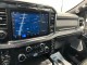 2023 Ford Super Duty F-250 SRW Platinum in , 
