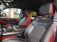 2022 Ram 1500 TRX 4WD in Springfield, New Jersey