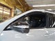 2024 Mercedes-Benz GLS GLS 580 AWD in Springfield, New Jersey