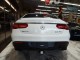 2019 Mercedes-Benz GLE AMG GLE 43 AWD in Springfield, New Jersey