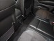 2021 Jeep Grand Cherokee SRT 4WD in Springfield, New Jersey