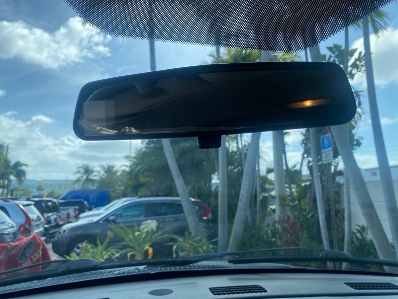 2007 Dodge Ram 1500 SLT CREW CAB CAMPER TOP 5.7 V8 in , 