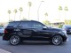 2016  GLE AMG GLE 63 in , 