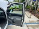 2009 Toyota Tacoma X CAB 5 SPD LOW MILES 47,059 in pompano beach, Florida