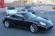 2009  Cayman  in , 