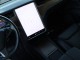 2020  Model X Long Range in , 