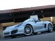 2014  Boxster  in , 