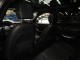 2021 Jaguar F-PACE S AWD in Springfield, New Jersey