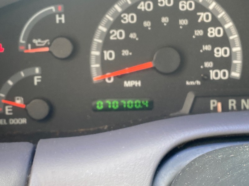 2003 Ford F-150 XLT SPORT LOW MILES 70,700 1 OWNER in , 