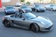 2013  Boxster  in , 
