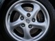 2000  911 Carrera  in , 