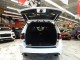 2024 Dodge Durango SRT 392 AWD in Springfield, New Jersey
