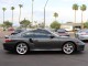 2001  911 Carrera Turbo  in , 