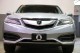 2016 Acura RDX Tech Pkg in , 