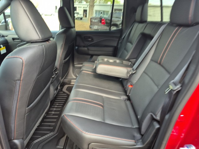HondaRidgeline40