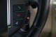 2015 Land Rover LR4 LUX in Plainview, 