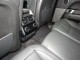 2022 Land Rover Range Rover Sport HSE Silver Edition 4WD in Springfield, New Jersey