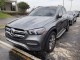 2020 Mercedes-Benz GLE GLE 350 in Ft. Worth, Texas