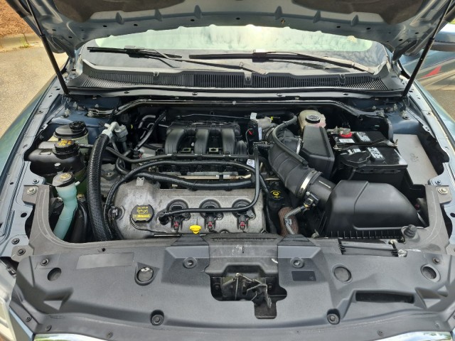 FordTaurus20