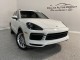 2019  Cayenne **CARFAX 1-OWNER** in , 