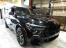 2020 BMW X5 xDrive40i AWD in Springfield, New Jersey