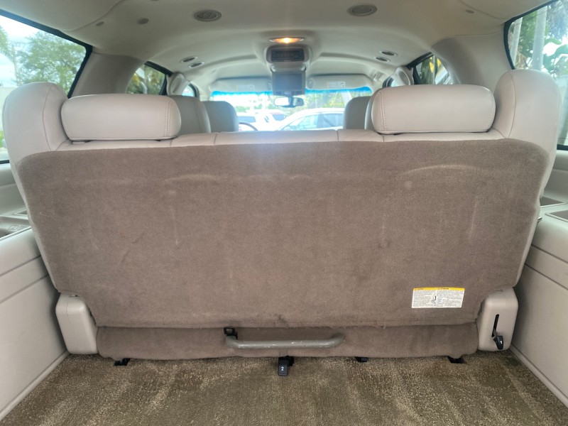 2003 Cadillac Escalade ESV SUV PEARL WHITE 4WD/AWD in , 