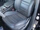 2016  GLE AMG GLE 63 in , 
