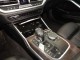 2019 BMW 3 Series 330i xDrive AWD in Springfield, New Jersey