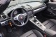 2013  Boxster S in , 